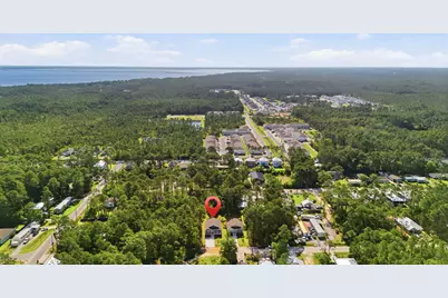 310 S 2nd Street, Santa Rosa Beach, FL 32459 - Photo 39