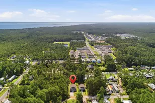 310 S 2nd St, Santa Rosa Beach, FL 32459 - Photo 39