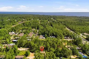 310 S 2nd St, Santa Rosa Beach, FL 32459 - Photo 41