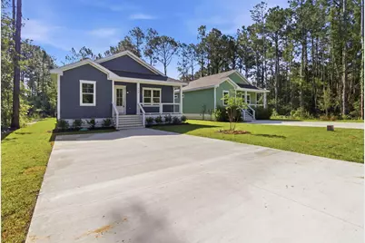 310 S 2nd Street, Santa Rosa Beach, FL 32459 - Photo 35