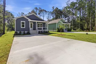 310 S 2nd St, Santa Rosa Beach, FL 32459 - Photo 35