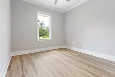 310 S 2nd Street, Santa Rosa Beach, FL 32459 - Photo 27