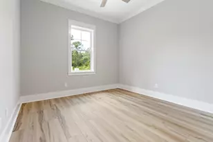310 S 2nd St, Santa Rosa Beach, FL 32459 - Photo 27