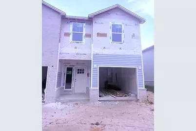 408 Walters Circle #1, Fort Walton Beach, FL 32547 - Photo 1