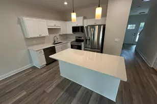 408 Walters Cir, Fort Walton Beach, FL 32547 - Photo 11
