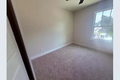 408 Walters Circle #1, Fort Walton Beach, FL 32547 - Photo 15