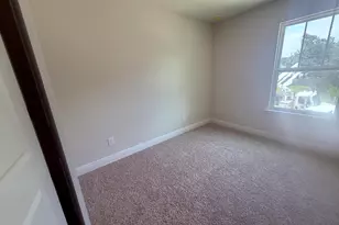 408 Walters Cir, Fort Walton Beach, FL 32547 - Photo 15
