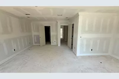 408 Walters Circle #1, Fort Walton Beach, FL 32547 - Photo 13