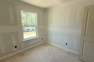 408 Walters Cir, Fort Walton Beach, FL 32547 - Photo 23