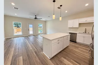 408 Walters Circle #1, Fort Walton Beach, FL 32547 - Photo 15