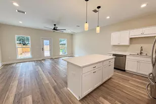 408 Walters Cir, Fort Walton Beach, FL 32547 - Photo 15