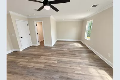 408 Walters Circle #1, Fort Walton Beach, FL 32547 - Photo 19