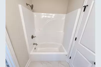 408 Walters Circle #1, Fort Walton Beach, FL 32547 - Photo 25