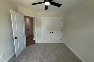 408 Walters Cir, Fort Walton Beach, FL 32547 - Photo 23