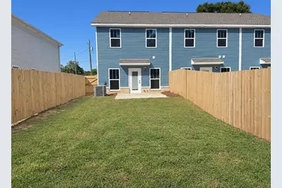 408 Walters Circle #1, Fort Walton Beach, FL 32547 - Photo 3