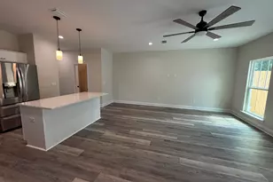 408 Walters Cir, Fort Walton Beach, FL 32547 - Photo 15