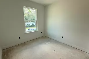 408 Walters Cir, Fort Walton Beach, FL 32547 - Photo 23