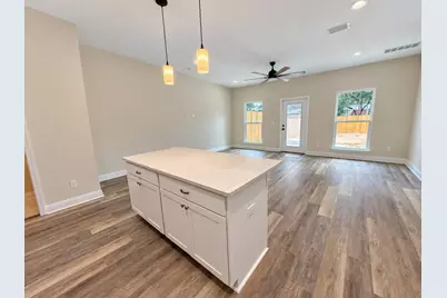 408 Walters Circle #1, Fort Walton Beach, FL 32547 - Photo 11