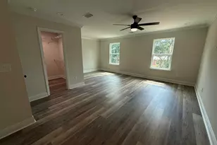 408 Walters Cir, Fort Walton Beach, FL 32547 - Photo 29