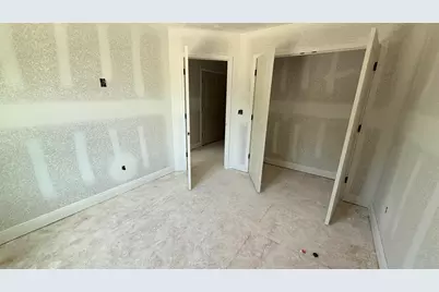 408 Walters Circle #1, Fort Walton Beach, FL 32547 - Photo 25