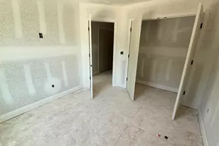 408 Walters Cir, Fort Walton Beach, FL 32547 - Photo 25