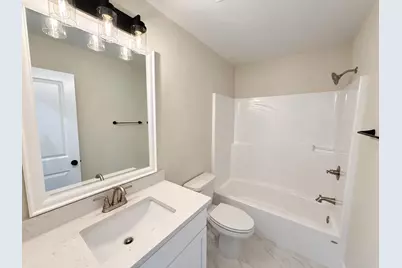 408 Walters Circle #1, Fort Walton Beach, FL 32547 - Photo 35