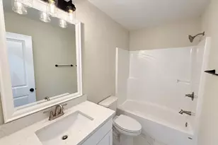408 Walters Cir, Fort Walton Beach, FL 32547 - Photo 35