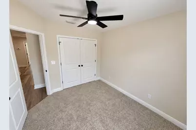 408 Walters Circle #1, Fort Walton Beach, FL 32547 - Photo 31