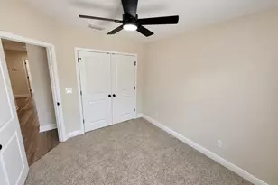 408 Walters Cir, Fort Walton Beach, FL 32547 - Photo 31