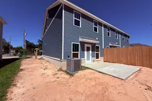 408 Walters Cir, Fort Walton Beach, FL 32547 - Photo 7