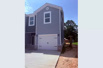 408 Walters Circle #1, Fort Walton Beach, FL 32547 - Photo 3