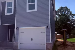 408 Walters Cir, Fort Walton Beach, FL 32547 - Photo 3
