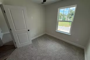 408 Walters Cir, Fort Walton Beach, FL 32547 - Photo 21