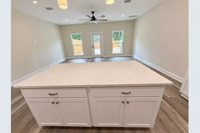 408 Walters Circle #1, Fort Walton Beach, FL 32547 - Photo 13