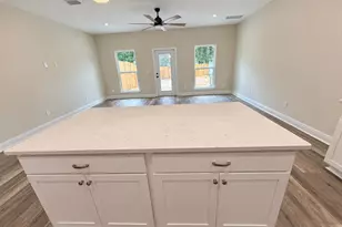 408 Walters Cir, Fort Walton Beach, FL 32547 - Photo 13