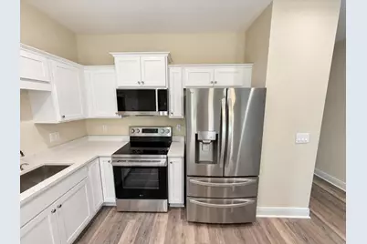 408 Walters Circle #1, Fort Walton Beach, FL 32547 - Photo 9