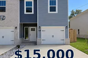 408 Walters Cir, Fort Walton Beach, FL 32547 - Photo 1