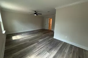 408 Walters Cir, Fort Walton Beach, FL 32547 - Photo 33