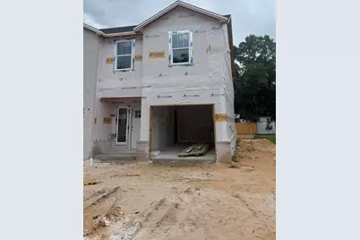 408 Walters Circle #1, Fort Walton Beach, FL 32547 - Photo 29