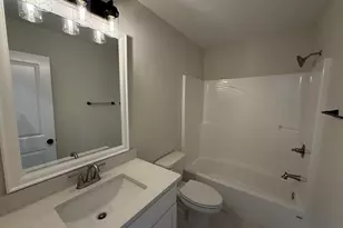 408 Walters Cir, Fort Walton Beach, FL 32547 - Photo 27
