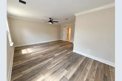 408 Walters Circle #1, Fort Walton Beach, FL 32547 - Photo 21