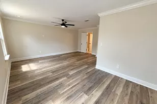 408 Walters Cir, Fort Walton Beach, FL 32547 - Photo 21