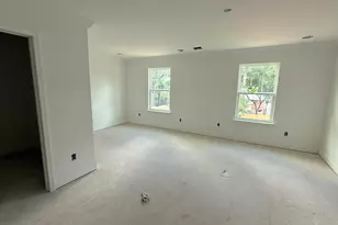 408 Walters Cir, Fort Walton Beach, FL 32547 - Photo 13