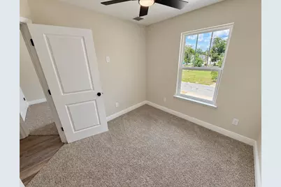 408 Walters Circle #1, Fort Walton Beach, FL 32547 - Photo 29