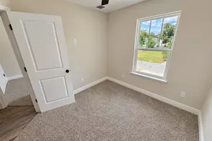 408 Walters Cir, Fort Walton Beach, FL 32547 - Photo 29