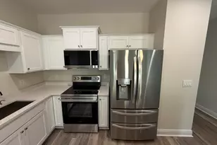 408 Walters Cir, Fort Walton Beach, FL 32547 - Photo 13