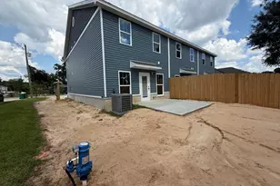 408 Walters Cir, Fort Walton Beach, FL 32547 - Photo 37