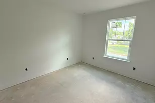 408 Walters Cir, Fort Walton Beach, FL 32547 - Photo 23