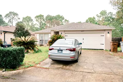 6467 Heronwalk Drive, Gulf Breeze, FL 32563 - Photo 21
