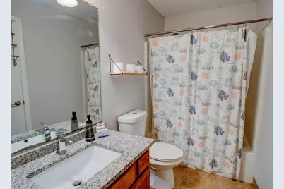 2400 Suwanee Lane, Fort Walton Beach, FL 32547 - Photo 13